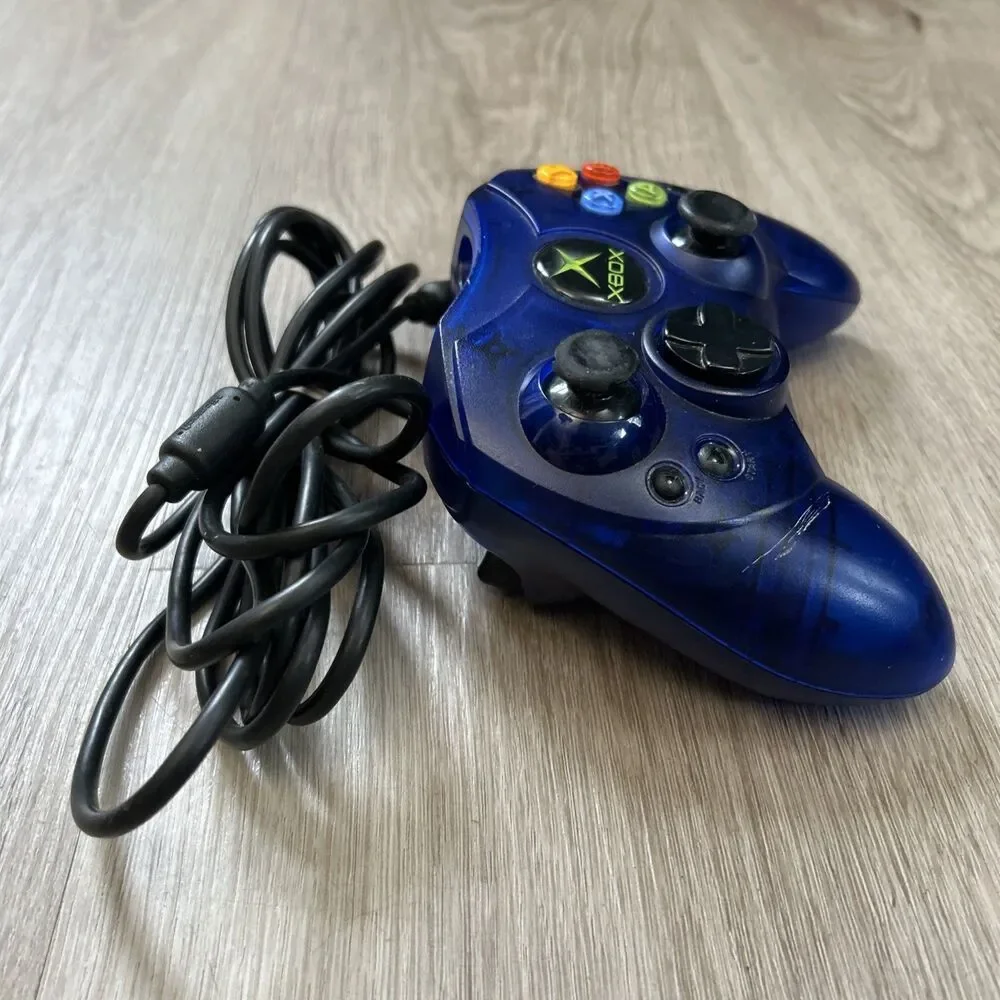Microsoft tested working